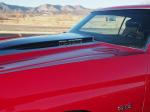 Chevrolet Chevelle Coupe LSA 5-Speed 1970 года